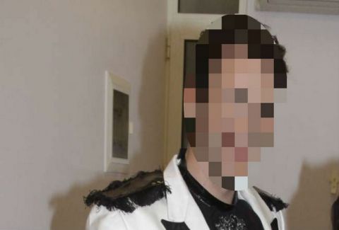 ΣΥΓΚΛΟΝΙΣΤΙΚΗ εξομολόγηση γνωστού ηθοποιού: “Στο σχολείο τα παιδιά με…” (VIDEO)
