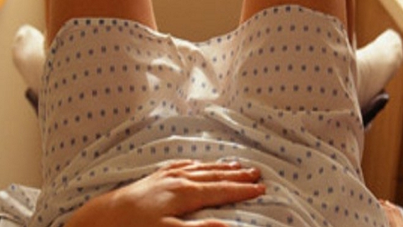 Αυτή η εξέταση αντικαθιστά το τεστ παπ και είναι 100% αξιόπιστο!!!