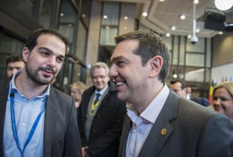 tsipras-focus
