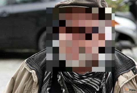 Πιπεράτες αποκαλύψεις από γνωστό Έλληνα ηθοποιό: «Έκανα σεξ πρώτη φορά στα 11! Πλέον κάνω 1-2 φορές την εβδομάδα»!