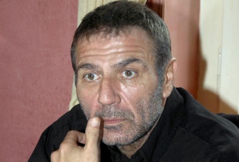 Ήρθε η ΔΙΚΑΙΩΣΗ για το Νίκο Σεργιανόπουλο έστω και αργά….!!!