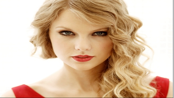 ΗTaylor Swift γίνεται καστανή και μας απογειώνει!!! (PHOTOS)