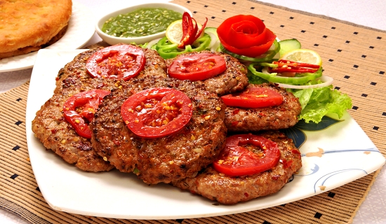 arnisia steaks