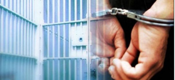 Γονείς – τέρατα έδεσαν 4χρονη και την έβαλαν σε σακούλα σκουπιδιών επειδή λερώθηκε.(PHOTO)