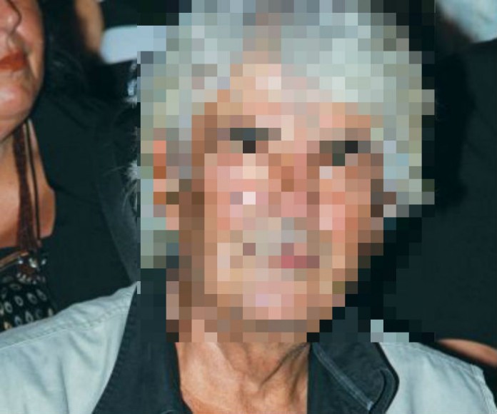 Έλληνας ηθοποιός αποκαλύπτει: «Έπαθα εγκεφαλικό – Ακόμα και τώρα δεν μιλάω καλά».. (VIDEO)