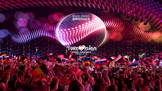 eurovision_focus