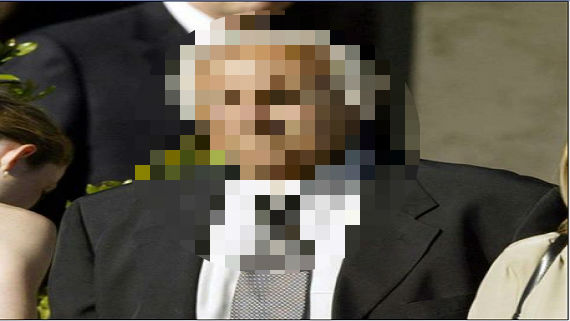 ΛΥΠΗΡΟ!!! Έφυγε από τη ζωή γνωστός ηθοποιός!!! (PHOTO)