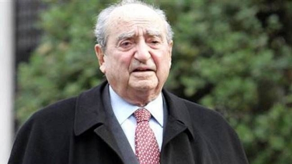 mitsotakis_focus