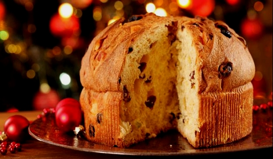 panattone