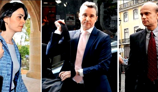 ΣΟΚ : 6-7 δισ. ζητούν οι Δανειστές – Θεωρούν «ΤΡΥΠΙΟ» τον προϋπολογισμό