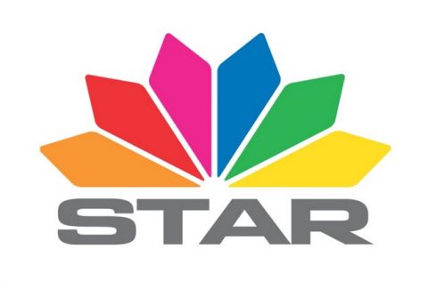 star-focus