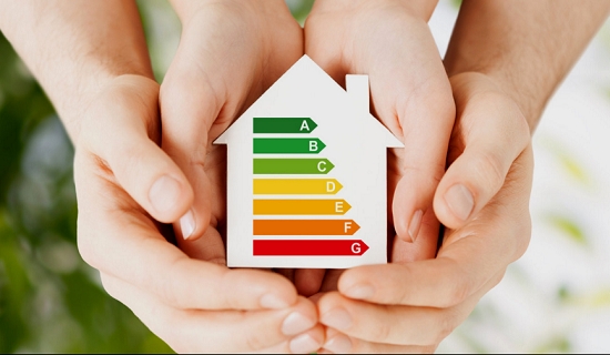 Μείωση εξόδων θέρμανσης μέχρι και 65% ??? Δείτε ΠΩΣ !!!