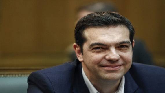 tsipras_focus