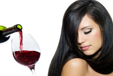 wine-focus
