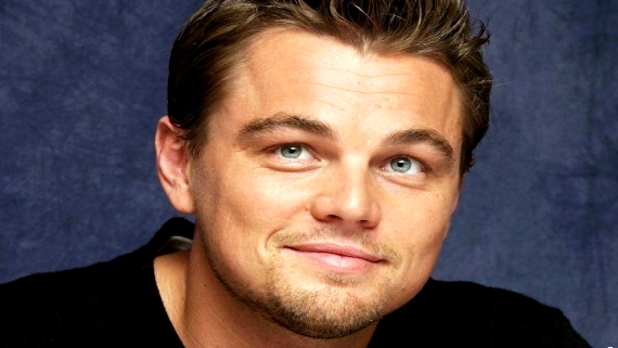 LEONARDO_FOCUS