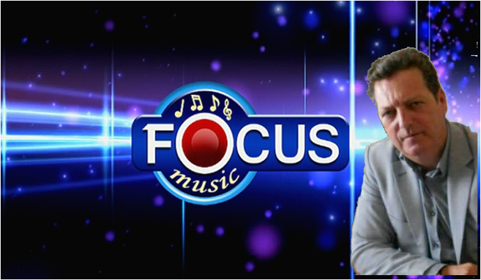 Mια ενδιαφέρουσα συνέντευξη στα “Άδυτα της Αυτοδιοίκησης” στις 9-2-2016