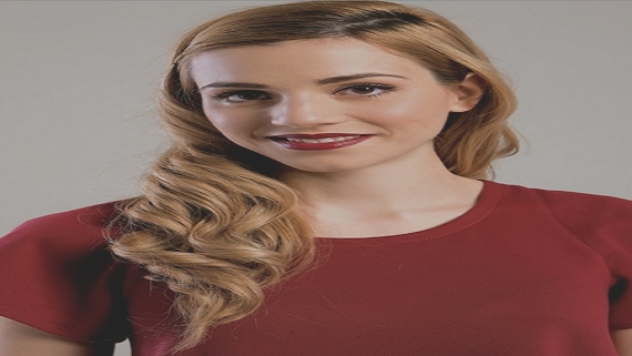 Ευθυμιάδου: Η Νέα πρωταγωνίστρια της ”Μουρμούρας” αποκαλύπτει…!!!