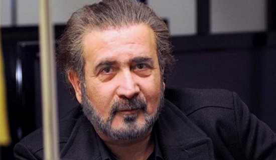 Η Συγγνώμη του Λαζόπουλου από τα Άτομα με Ειδικές Ανάγκες !!!