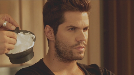 tsalikis_focus