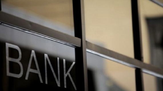 Bank-focus
