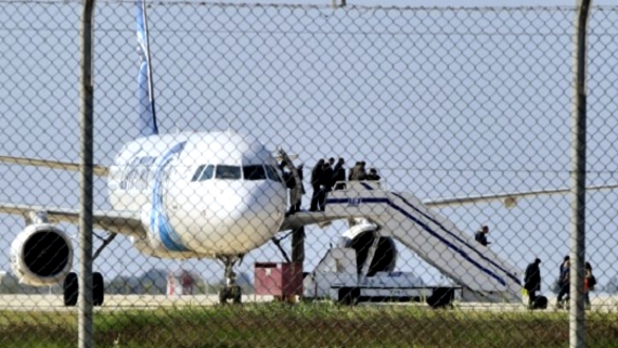 EGYPTair2-focus