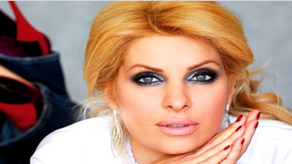 ELENI_3_FOCUS