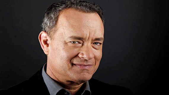 Hanks-focus