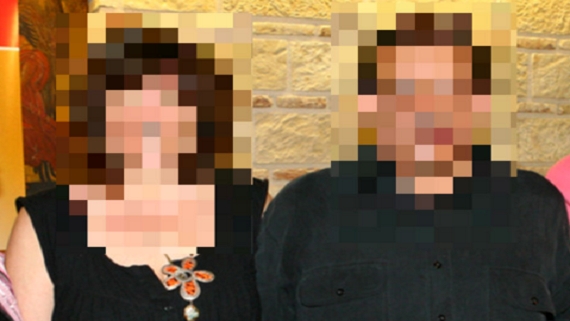 KAFETZOP-focus