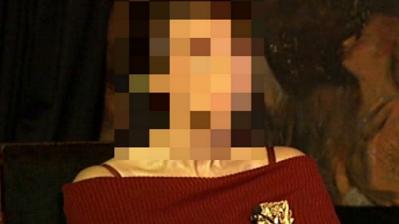 Ποιά πασίγνωστη Ελληνίδα ηθοποιός ενεπλάκη στη λίστα Λαγκάρντ- «Το πλήρωσα που…» (VIDEO)