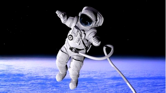 astronautes_FOCUS