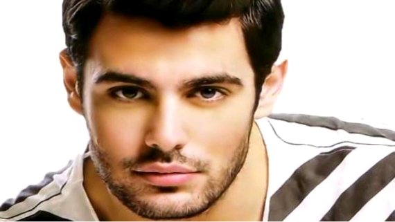 martakis_focus_