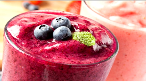 smoothie_focus