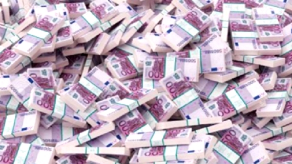 Τι θα συμβεί τελικά με τα 500ευρα;