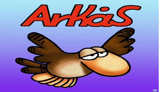 ARKAS_FOCUS