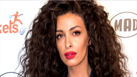 ELENI_FOUREIRA_19_FOCUS