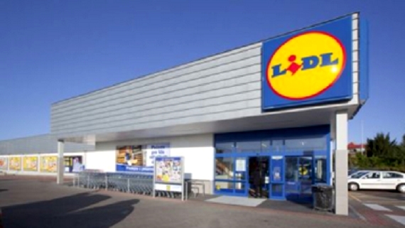 LIDL-focus