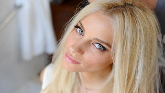 NOMIKOU_13_FOCUS