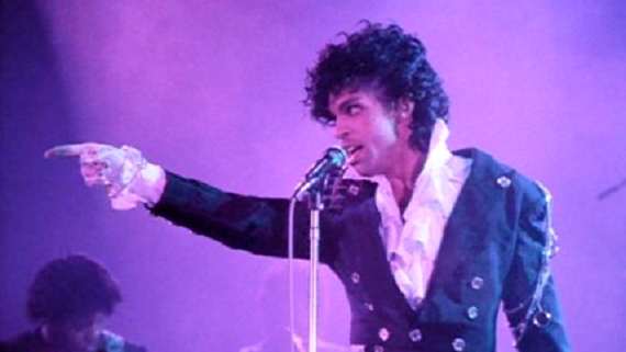 Prince-focus