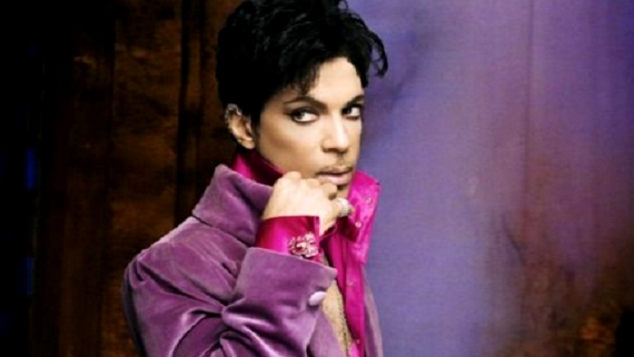 Prince2-focus