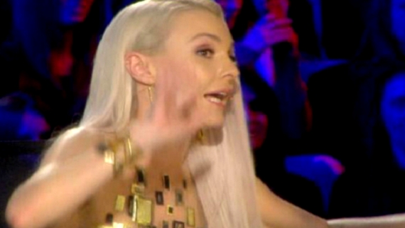 Tamta-focus