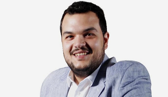 Vrettos dilosi daneio focus