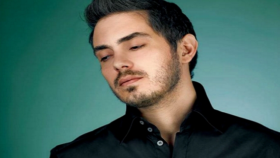 Xatzigiannis-focus