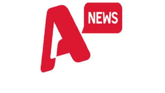 alpha_news_FOCUS