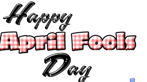 april_focus