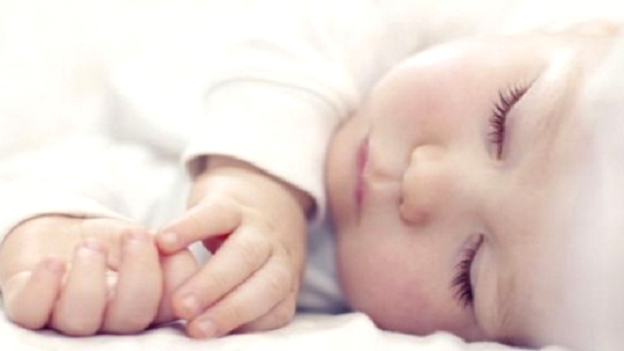 baby-focus