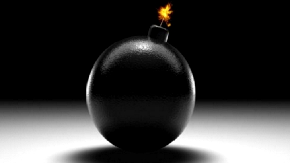 bomb-focus