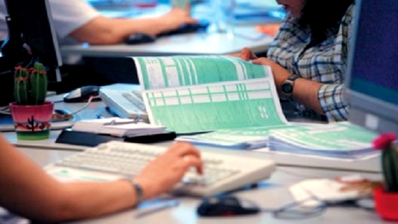 Ξεκινούν οι φορολογικές δηλώσεις – Όλα όσα πρέπει να γνωρίζετε…