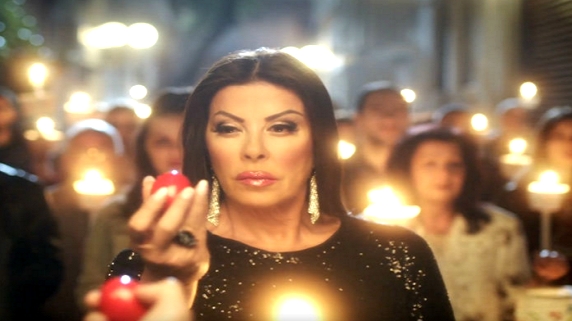 dimitriou-focus