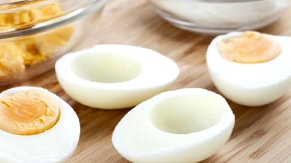 eggdermatina-focus
