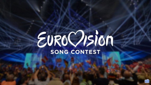 eurovission_13_focus